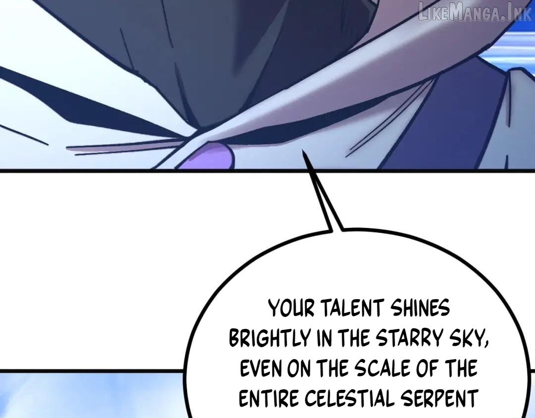 Log into the Future Chapter 330 - page 31